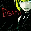 Death