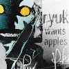 Ryuk