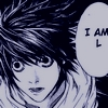 I am L