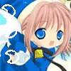 Kururu christmas