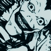 Ryuk