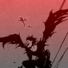 Ryuk