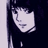 Death Note
