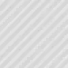 no icon