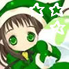 Hororo christmas
