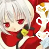 Sarara christmas