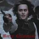 Sweeney Todd Christmas
