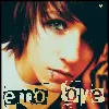 emo love