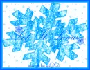Let It Snow
