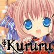 Kururu kimono