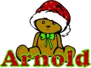 Arnold