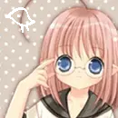 kururu school