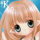 Kururu kawaii