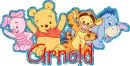 Arnold