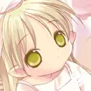 Simple chiriri