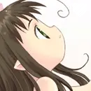Simple hororo