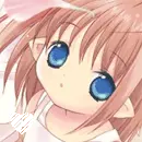 Simple kururu
