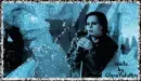 HIM - Join Me In Death