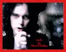 HIM - Kiss Of Dawn