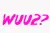 WUU2