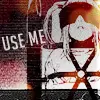 use me