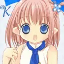Kururu summer