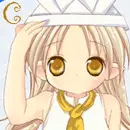 Chiriri summer