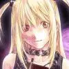 Misa