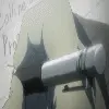 Death Note