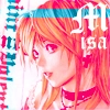 Misa