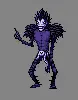 ryuk
