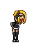 misa