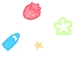 cute background