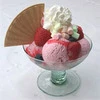 Yummy