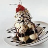 Icecream