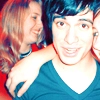 brendon urie