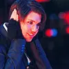 ryan ross