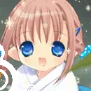 Kururu party
