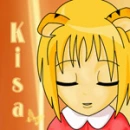 Kisa