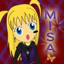 Misa