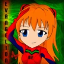 Asuka