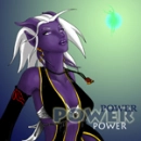 Draura