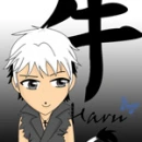 Haru