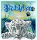Nakhien baby tiger