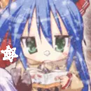 konata