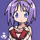 uh?