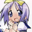 kyaa