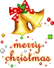 Merry Christmas!
