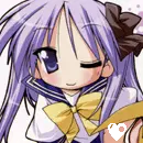 kagami 