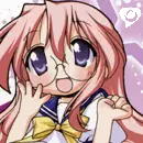 Miyuki